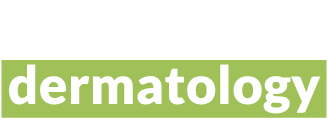 King Maceyko Dermatology